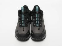 Лот: 23995609. Фото: 4. Зимние Кроссовки Columbia Cloudflow... Красноярск