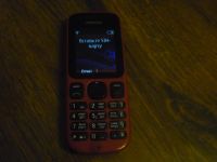Лот: 4786463. Фото: 2. nokia 100 nokia 5130c-2. Смартфоны, связь, навигация