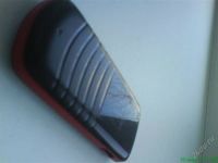 Лот: 840635. Фото: 2. Samsung GT-E1080i. Смартфоны, связь, навигация