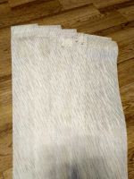 Лот: 18982861. Фото: 3. Старые жалюзи. Домашний быт