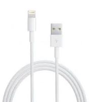 Лот: 3385532. Фото: 5. USB дата кабель для синхронизации...