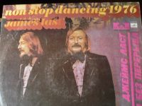 Лот: 14778611. Фото: 2. James Last. 3LP. Коллекционирование, моделизм