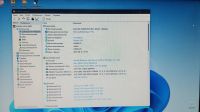 Лот: 25644461. Фото: 8. Asus N56VZ/FULL HD/Core I5/SSD-128g...