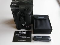 Лот: 12229458. Фото: 6. Bushnell Legend M-Series 8x42...