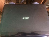 Лот: 5322621. Фото: 6. ноутбук Acer с большим экраном...