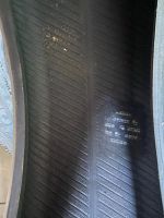 Лот: 24558018. Фото: 6. Зимние шины Hankook Winter I'Pike...