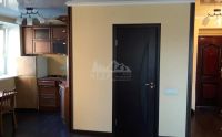 Лот: 14463248. Фото: 6. Продается однокомнатная квартира...