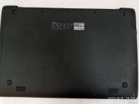 Лот: 17951942. Фото: 2. Ноутбук Asus f553ma-bing-sx664b... Компьютеры, ноутбуки, планшеты