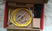 Лот: 4261368. Фото: 2. роутер ZXHN H218N Wireless n300. Сетевые устройства
