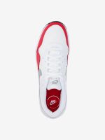 Лот: 24352653. Фото: 6. Кроссовки мужские Nike Air Max...