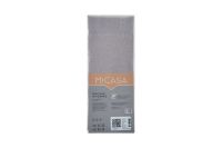 Лот: 23632847. Фото: 4. Простыня на резинке MICASA Plano. Красноярск
