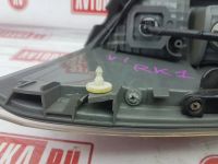 Лот: 20899423. Фото: 8. Фонарь Honda Stepwagon RK1 R20A...
