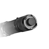 Лот: 21578927. Фото: 4. Фонарь Fenix UC35 V2.0 тактический