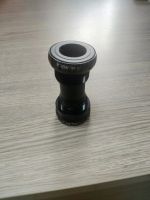 Лот: 17931842. Фото: 3. Каретка Meroca аналог Shimano... Спортивные товары