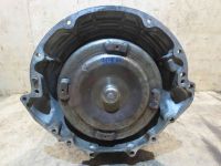 Лот: 16175874. Фото: 5. АКПП 45RFE Jeep Grand Cherokee...