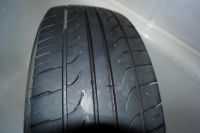 Лот: 4704303. Фото: 5. Комплект летних шин Goodyear 185...