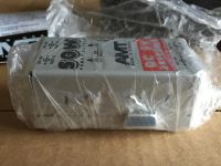 Лот: 7551518. Фото: 5. AMT Electronics SOW PS-2 DC-9V...