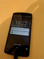Лот: 10989524. Фото: 2. Google Nexus 5 (LG Nexus 5). Смартфоны, связь, навигация