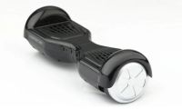 Лот: 10600858. Фото: 3. Hopestar H7 Bluetooth Динамик. Бытовая техника
