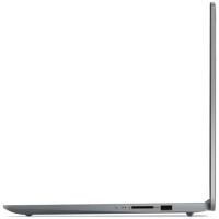 Лот: 21985617. Фото: 5. НОВЫЙ Ноутбук Lenovo IdeaPad Slim...