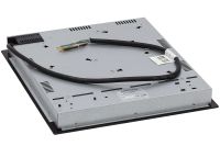 Лот: 23627116. Фото: 10. Электрическая панель KRONAsteel...