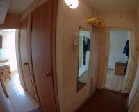 Лот: 12534381. Фото: 3. Продам 2комн. Медицинский, раздельные... Недвижимость
