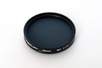 Лот: 14474070. Фото: 7. Светофильтр Marumi Circular PL...
