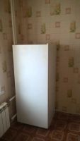 Лот: 11305333. Фото: 2. Сдам 1-к Воронова, 27. 12000. Аренда