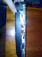 Лот: 10348981. Фото: 2. Отличный игровой пк!. Компьютеры, ноутбуки, планшеты
