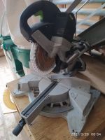 Лот: 17421433. Фото: 4. Торцовочная пила festool KS 88... Красноярск