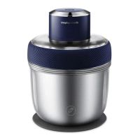 Лот: 21245965. Фото: 2. Мясорубка Xiaomi Morphy Richards... Мелкая бытовая техника