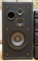 Лот: 25667068. Фото: 2. Музыкальный центр SONY LBT-A490. Аудиотехника