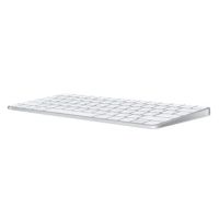 Лот: 25628349. Фото: 4. Клавиатура Apple Magic Keyboard... Красноярск
