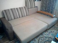 Лот: 11788615. Фото: 4. Диван. Красноярск