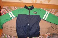 Лот: 9320605. Фото: 2. куртка летняя ветровка. Мужская одежда