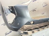 Лот: 25530737. Фото: 3. бампер Haval Jolion. Авто, мото, водный транспорт