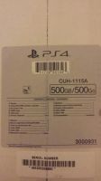 Лот: 6904456. Фото: 5. Игровая консоль PlayStation 4...