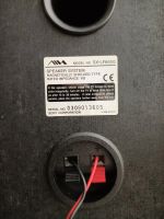 Лот: 25770331. Фото: 7. Муз центр AIWA FA 600, Tuner FM...