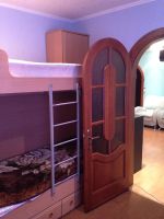 Лот: 11686191. Фото: 4. Квартиру продам, звоните. Красноярск