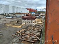 Лот: 25294859. Фото: 12. коммерческая , 04Н-323, 24:11...