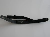 Лот: 1946948. Фото: 15. Garmin Forerunner 405 Black HRM...
