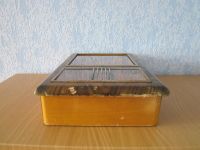 Лот: 18179463. Фото: 6. Корпус для настенных часов (СССР...
