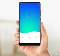 Лот: 13362911. Фото: 4. Увлажнитель воздуха Xiaomi SmartMi... Красноярск