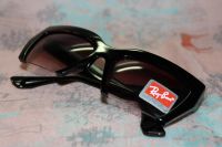 Лот: 4002933. Фото: 7. Очки из будущей колекции Ray Ban...