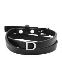 Лот: 24674503. Фото: 4. Подвеска EKONIKA