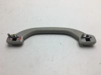 Лот: 20400028. Фото: 3. Ручка потолочная Toyota Camry... Авто, мото, водный транспорт