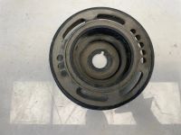 Лот: 22988805. Фото: 2. шкив коленвала Opel Astra L69. Автозапчасти