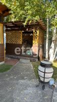 Лот: 21094527. Фото: 3. Продам 2-этажн. дачу 80 кв.м... Недвижимость