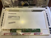 Лот: 15798422. Фото: 4. Матрица 14 40 pin Normal. Красноярск