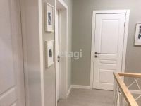 Лот: 25297440. Фото: 9. 3-комн. дом , посёлок Минино Заводская...